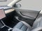 2021 Tesla Model Y Long Range AWD