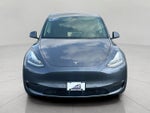 2021 Tesla Model Y Long Range AWD
