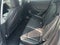 2021 Tesla Model Y Long Range AWD