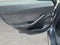 2021 Tesla Model Y Long Range AWD