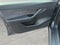 2021 Tesla Model Y Long Range AWD