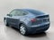 2021 Tesla Model Y Long Range AWD