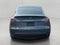 2021 Tesla Model Y Long Range AWD