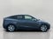 2021 Tesla Model Y Long Range AWD