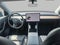 2021 Tesla Model Y Long Range AWD