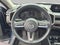 2024 Mazda Mazda CX-50 2.5 Turbo AWD