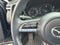 2024 Mazda Mazda CX-50 2.5 Turbo AWD