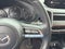 2024 Mazda Mazda CX-50 2.5 Turbo AWD
