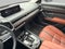 2024 Mazda Mazda CX-50 2.5 Turbo AWD