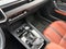 2024 Mazda Mazda CX-50 2.5 Turbo AWD
