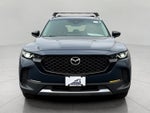 2024 Mazda Mazda CX-50 2.5 Turbo AWD