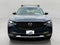 2024 Mazda Mazda CX-50 2.5 Turbo AWD