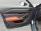 2024 Mazda Mazda CX-50 2.5 Turbo AWD