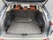 2024 Mazda Mazda CX-50 2.5 Turbo AWD