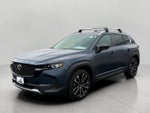 2024 Mazda Mazda CX-50 2.5 Turbo AWD