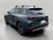 2024 Mazda Mazda CX-50 2.5 Turbo AWD