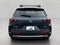 2024 Mazda Mazda CX-50 2.5 Turbo AWD