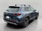 2024 Mazda Mazda CX-50 2.5 Turbo AWD