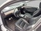 2023 Tesla Model Y Performance AWD