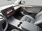 2023 Tesla Model Y Performance AWD