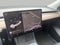 2023 Tesla Model Y Performance AWD