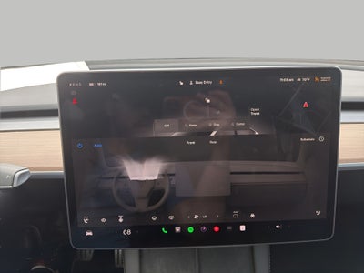2023 Tesla Model Y Performance AWD