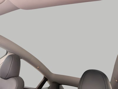 2023 Tesla Model Y Performance AWD