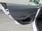 2023 Tesla Model Y Performance AWD