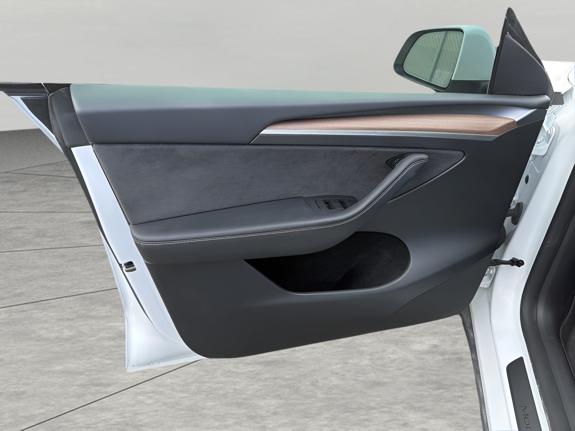 2023 Tesla Model Y Performance AWD