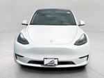 2023 Tesla Model Y Performance AWD