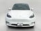 2023 Tesla Model Y Performance AWD