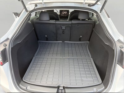2023 Tesla Model Y Performance AWD