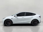 2023 Tesla Model Y Performance AWD