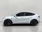 2023 Tesla Model Y Performance AWD