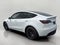 2023 Tesla Model Y Performance AWD
