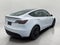 2023 Tesla Model Y Performance AWD