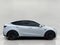 2023 Tesla Model Y Performance AWD
