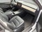 2023 Tesla Model Y Performance AWD