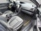 2021 Subaru Crosstrek Sport CVT