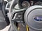 2021 Subaru Crosstrek Sport CVT