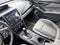 2021 Subaru Crosstrek Sport CVT