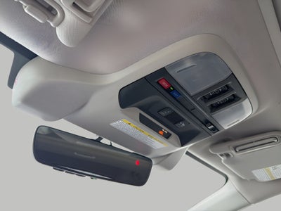 2021 Subaru Crosstrek Sport CVT