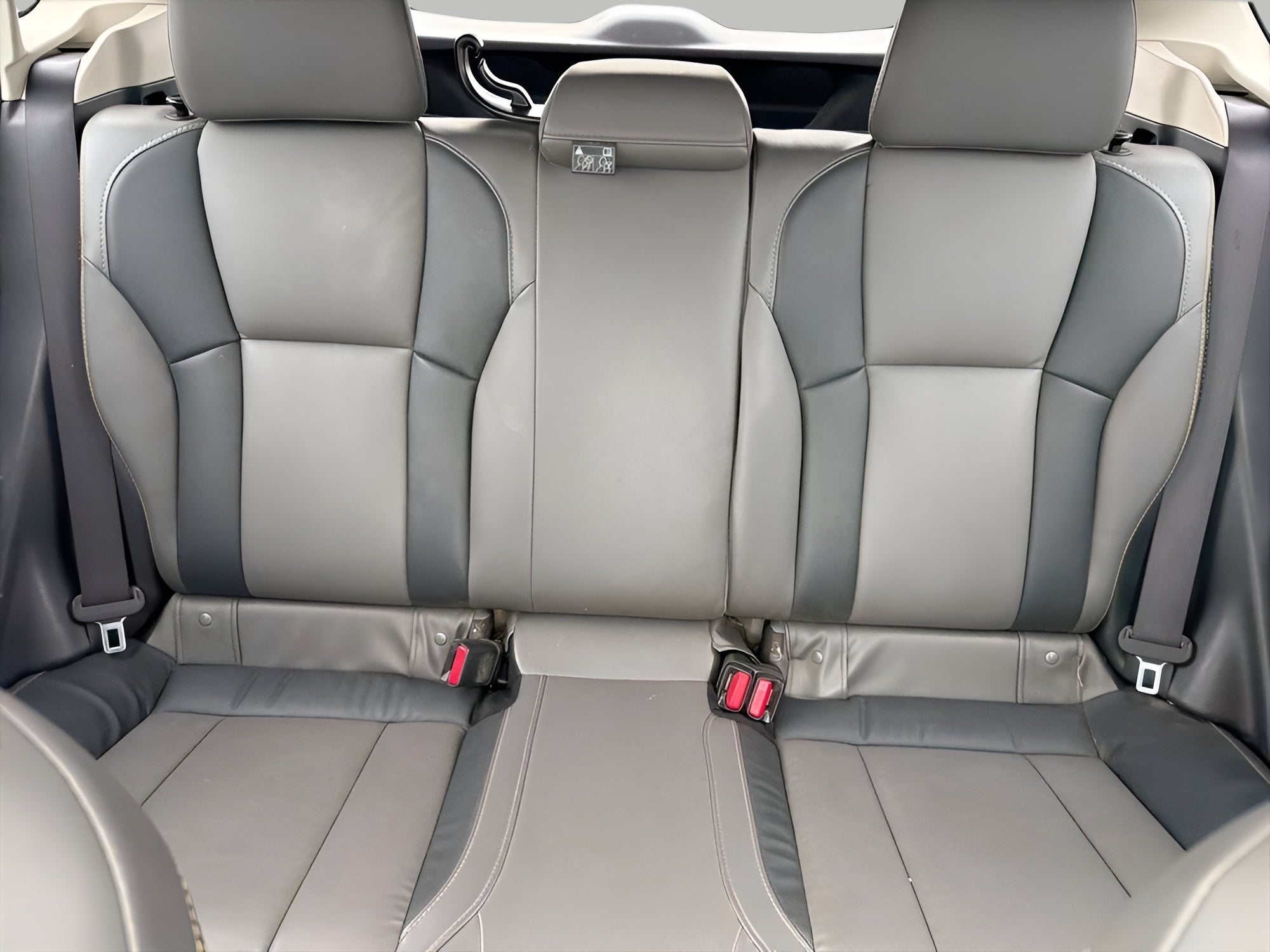 2021 Subaru Crosstrek Sport CVT