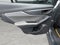 2021 Subaru Crosstrek Sport CVT