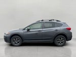 2021 Subaru Crosstrek Sport CVT
