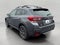 2021 Subaru Crosstrek Sport CVT