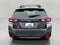 2021 Subaru Crosstrek Sport CVT