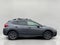 2021 Subaru Crosstrek Sport CVT