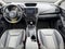 2021 Subaru Crosstrek Sport CVT