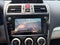 2017 Subaru Forester 2.5i Premium CVT